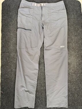 REI Co-op Activator Technical Pants 38x34L
